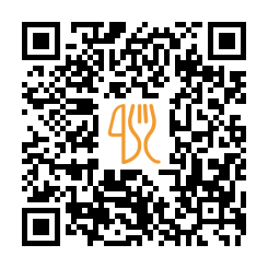 Enlace de código QR al menú de Flaky's