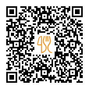 Carte QR de Xī Yǎ Tú Wèi Mián Yè Xī Cān Tīng Jiǔ Ba