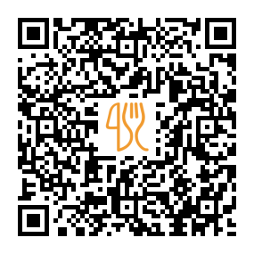 QR-Code zur Speisekarte von Yōng Hé Huì Hǎi Xiān Zī Zào