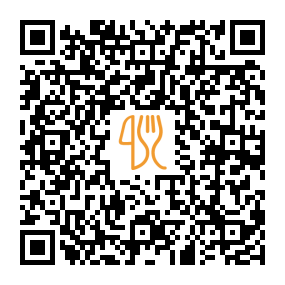 Carte QR de Bì Shèng Kè Yí Hé Guó Jì Diàn