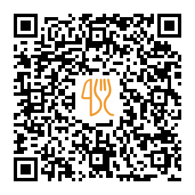 Carte QR de Xiǎo Wèi Xiān Huā Yuán Jiǔ Lóu