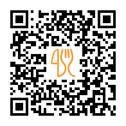 QR-Code zur Speisekarte von Bǐ Jiā Xiāng Shí Fǔ