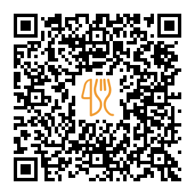 Enlace de código QR al menú de Dà Hǔ Lǎo Huǒ Guō Jiāng Běi Diàn
