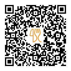 Enlace de código QR al menú de Dé ěr Lè Jūn Yáo Bīn Guǎn Diàn