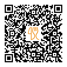 Carte QR de Tài Jū Jiǔ Wū Rì Shì Liào Lǐ