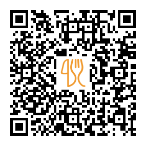 Enlace de código QR al menú de Lán Shān Kā Fēi Guǎn