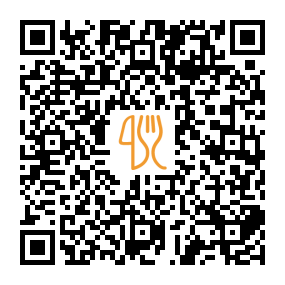 Carte QR de Hā Dé Xùn Kā Fēi Jiǔ Ba