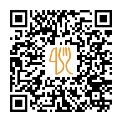 Carte QR de Pí Jiǔ Wō Jiǔ Ba
