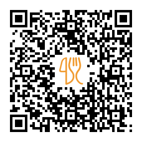 Carte QR de Dōng Fāng Jiǎ Rì Jiǔ Diàn Cān Tīng