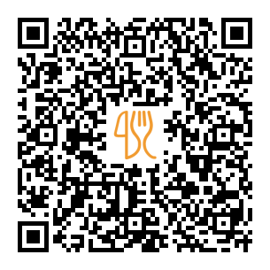 Carte QR de Cross Cafe Shí Zì Bīng Shì