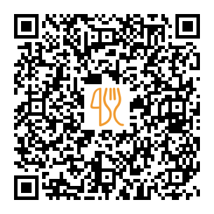 Enlace de código QR al menú de Dà Qīng Huā Jiǎo Zi Wǔ Wǔ Lù Diàn