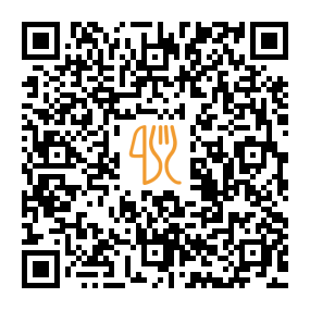 Carte QR de Duo Xī Bān Yá Zhǔ Tí Cān Tīng Shèng Měi Lì Yà Jiǔ Diàn
