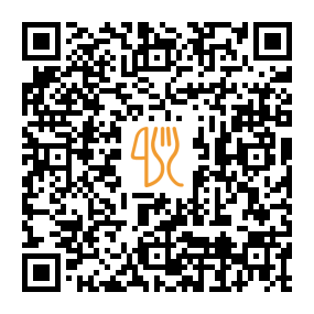 Carte QR de St Maxime Fǎ Guó Zǐ Sè Cān Tīng