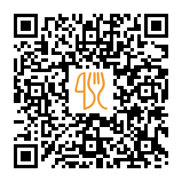 Carte QR de Pǐn Jì Bāo Yú Háng Diàn