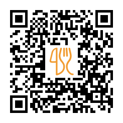 Carte QR de Jǐng Shàng Liào Lǐ