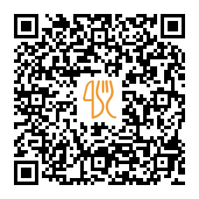 Carte QR de Wlb Bistro Cān Tīng Háng Zhōu Xī Zi Hú Sì Jì Jiǔ Diàn