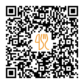 Carte QR de Xiǎng Yàn Zhōng Cān Tīng Xī ān W Jiǔ Diàn