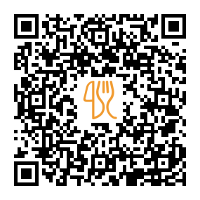 Carte QR de Shān Xiǎo Tù Xī Cān Tīng