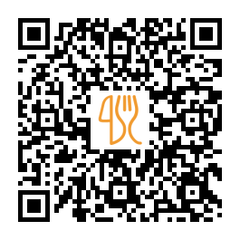 QR-Code zur Speisekarte von Yǒng Chūn Chuán Jiā Cài