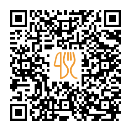 Carte QR de Xiǎo Là Jiāo Fàn Diàn