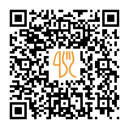 Carte QR de Fán Tài Sī Kā Fēi Rì Jì