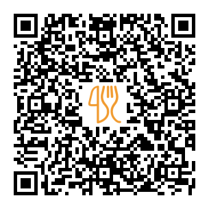 Carte QR de Lā Fāng Shě Shào Xìng Kē Qiáo Dí Yáng Lù Diàn
