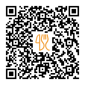 Enlace de código QR al menú de ร้านไก่ย่างวิเชียรต้นตำรับ