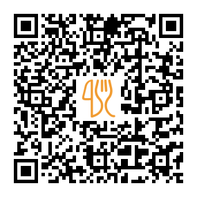 QR-Code zur Speisekarte von Xiǎo Mǎ Gē Qǐ Sī Mǎ Líng Shǔ