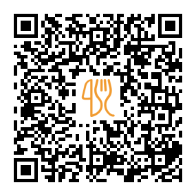 Carte QR de Mèng Xiǎng Jiā Sān Wén Yú Cān Tīng
