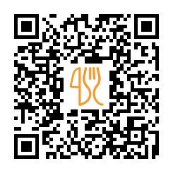 Carte QR de Pizza Pino