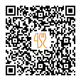 Carte QR de Dà Běn Yíng Měi Shí Yú Lè Guǎng Chǎng