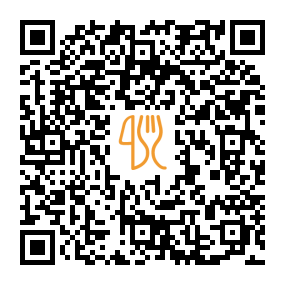 Enlace de código QR al menú de Maharaja Family Pure Veg