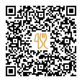 Carte QR de Qiān Dǎo Hú Pǐn Yú Guǎn