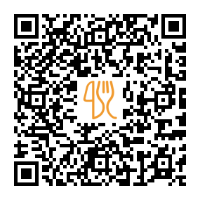 Carte QR de Zhǎng Chūn Jìng Yuè Tán Yì Tián Xǐ Lái Dēng Jiǔ Diàn