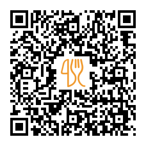 Carte QR de ā Làng Hǎi Xiān （dīng Cūn Wàn Rén Hǎi Xiān Guǎng Chǎng）