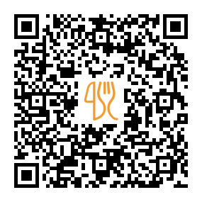Carte QR de Bā Bèi Lā Tài Yuán Zhǎng Fēng Jiē Diàn