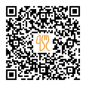Carte QR de Bì Shèng Kè Shí Dài Hǎi àn Cān Tīng
