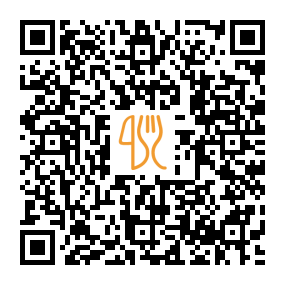 Enlace de código QR al menú de S.a. Pizza