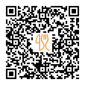 Carte QR de 21céng Xuán Zhuǎn Cān Tīng