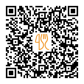 Carte QR de ā Zhōu Wèi Dào Gǎng Shì Cān Tīng