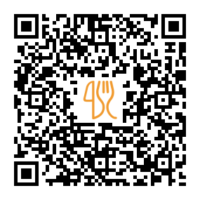 Carte QR de Hé Jì Cān Tīng