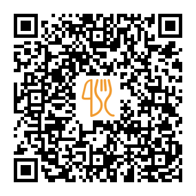 Carte QR de Nòng Táng Lǐ Hé Dōng Lù Diàn