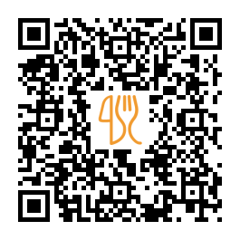 Enlace de código QR al menú de Mǎ Kě Bō Luō Xī Cān Tīng