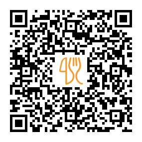 Enlace de código QR al menú de Isola Del Nord Yì Dà Lì Cān Tīng
