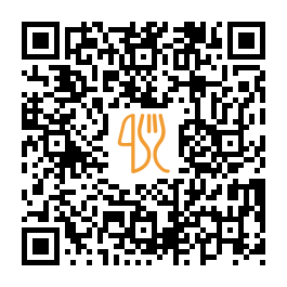 Enlace de código QR al menú de 88hào Xiǎo Chī Diàn