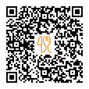 Enlace de código QR al menú de Má Là Shèng Yàn