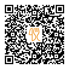 Carte QR de Shàng Dǎo Kā Fēi Xiàng Shān Diàn