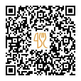 Carte QR de Bā Bèi Lā Shí Jiā Zhuāng Nán Xiǎo Jiē Diàn