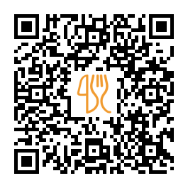 Carte QR de 1982jiǔ Láng