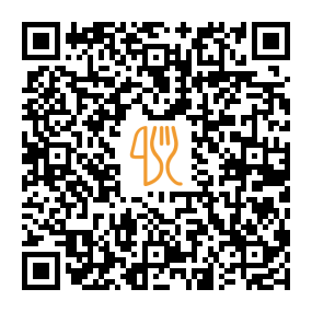 Enlace de código QR al menú de Míng Jiā Xiǎo Yuàn Sī Jiā Cài